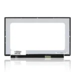 17A Replacement 15.6 Slim LED 40 Pin FHD Laptop Display Screen Without Hooks