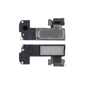 17A Replacement Ear Speaker Flex For iPhone XS