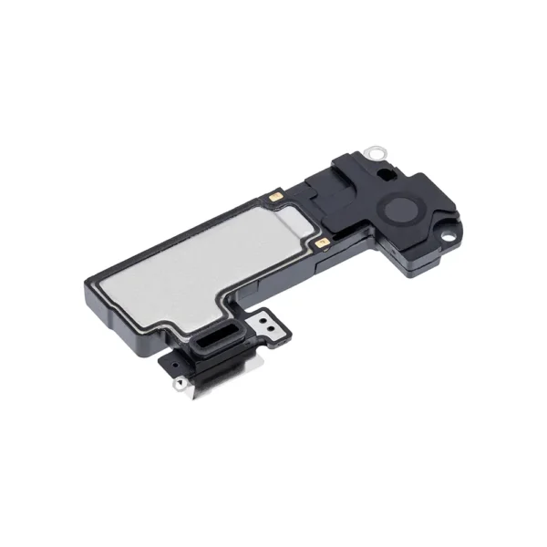 17B Replacement Ear Speaker Flex For iPhone XS