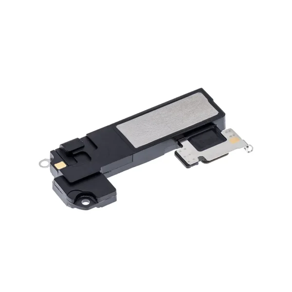 17C Replacement Ear Speaker Flex For iPhone XS