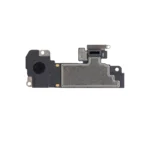 18B Replacement Ear Speaker Flex For iPhone XR