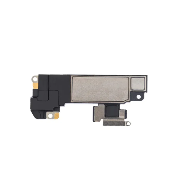 18C Replacement Ear Speaker Flex For iPhone XR