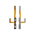 Replacement Power & Volume Button Flex For Samsung A14 4G (A145F)