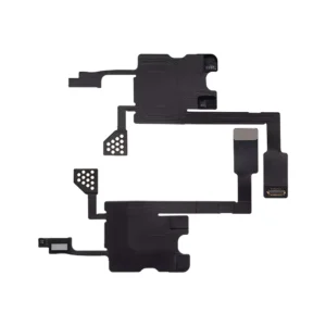 1A Replacement Sensor Flex for iPhone 14 Pro