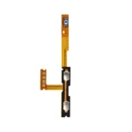 1B Replacement Power & Volume Button Flex For Samsung A14 4G A145
