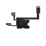 1B Replacement Sensor Flex for iPhone 14 Pro
