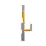 1C Replacement Power & Volume Button Flex For Samsung A14 4G A145