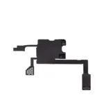 1C Replacement Sensor Flex for iPhone 14 Pro