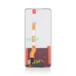 20B Replacement LCD Screen Display Touch and Digitizer Assembly for REALME C65 4G C65 5G A40 A60 A80 V60 V60S N65