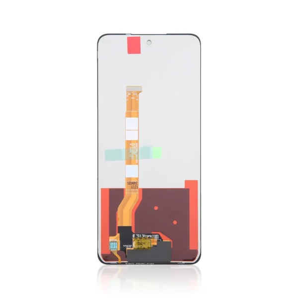 20B Replacement LCD Screen Display Touch and Digitizer Assembly for REALME C65 4G C65 5G A40 A60 A80 V60 V60S N65
