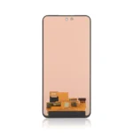 20C Replacement LCD Screen For Samsung Galaxy A35 A356B Black No Frame