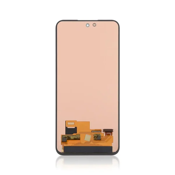 20C Replacement LCD Screen For Samsung Galaxy A35 A356B Black No Frame