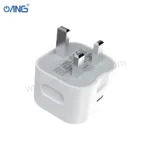 24B ANG TC76A PD 35W CHARGER PREMIUM PACKING Barcode 5056797647688