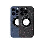 28A Colnell Magsafe Case for iPhone main