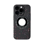 28B Colnell Magsafe Case for iPhone main