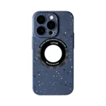 28C Colnell Magsafe Case for iPhone main