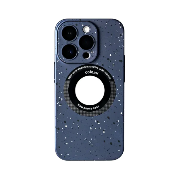 28C Colnell Magsafe Case for iPhone main