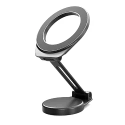 2A H850 Strong Magnetic Car Phone Holder