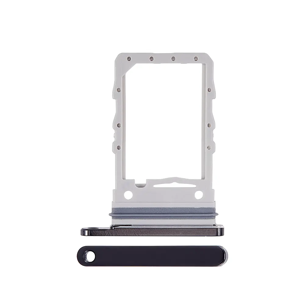 2A Replacement Sim Tray For Samsung Galaxy Z Flip 4 F721B 2A Replacement Sim Tray For Samsung Galaxy Z Flip 4 F721B