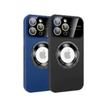 2A Window Exposure Phone Case for iPhone 13 Pro Main