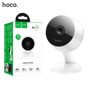 36A Hoco D3 Indoor HD camera