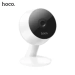 36B Hoco D3 Indoor HD camera