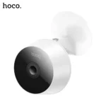36C Hoco D3 Indoor HD camera