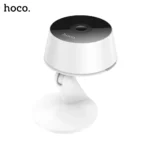 36D Hoco D3 Indoor HD camera