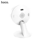 36E Hoco D3 Indoor HD camera