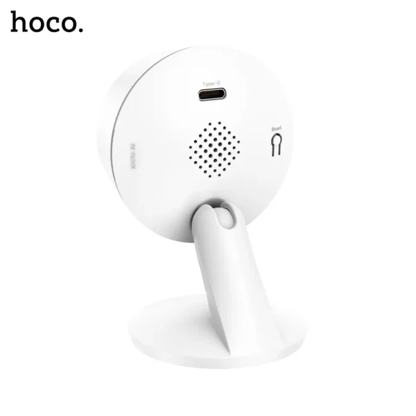 36E Hoco D3 Indoor HD camera