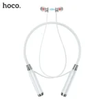 37E ES62 Pretty neck-hang BT earphones