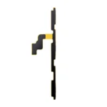3B Replacement Volume Button Flex For Samsung A21s A217F