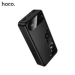3C HOCO J154A Victorious 22.5W+PD20W Fully Compatible Power Bank 20000mAh
