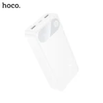 3D HOCO J154A Victorious 22.5W+PD20W Fully Compatible Power Bank 20000mAh
