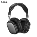 40C Hoco W52 Wonderful BT headphones