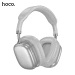 40D Hoco W52 Wonderful BT headphones