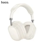 40E Hoco W52 Wonderful BT headphones