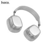 40F Hoco W52 Wonderful BT headphones