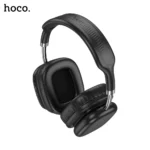 40G Hoco W52 Wonderful BT headphones