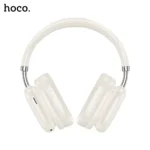 40H Hoco W52 Wonderful BT headphones