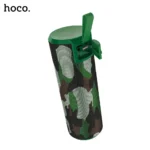 42B Hoco BS33 Voice sports wireless speaker