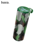 42C Hoco BS33 Voice sports wireless speaker