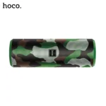 42D Hoco BS33 Voice sports wireless speaker