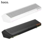 43B Hoco BS66 Smooth USB2.0 multimedia computer speaker