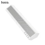 43C Hoco BS66 Smooth USB2.0 multimedia computer speaker