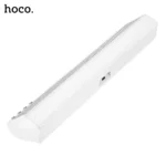 43E Hoco BS66 Smooth USB2.0 multimedia computer speaker