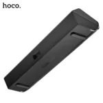 43F Hoco BS66 Smooth USB2.0 multimedia computer speaker