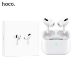 46A Hoco EW75 True wireless stereo headset