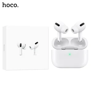 46A Hoco EW75 True wireless stereo headset