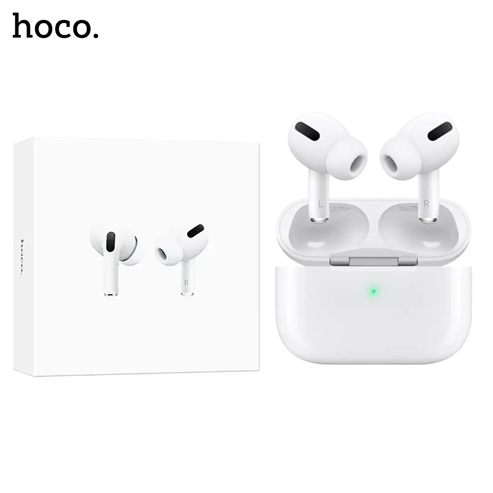 46A Hoco EW75 True wireless stereo headset 46A Hoco EW75 True wireless stereo headset